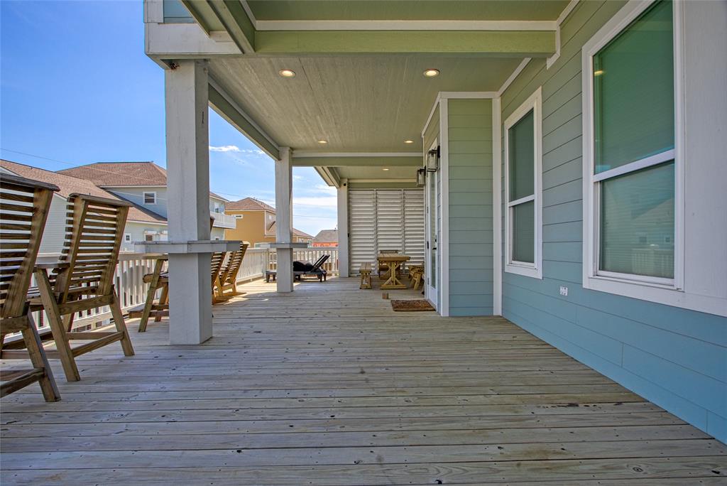 2906 Shady Lane, Crystal Beach, Texas image 23