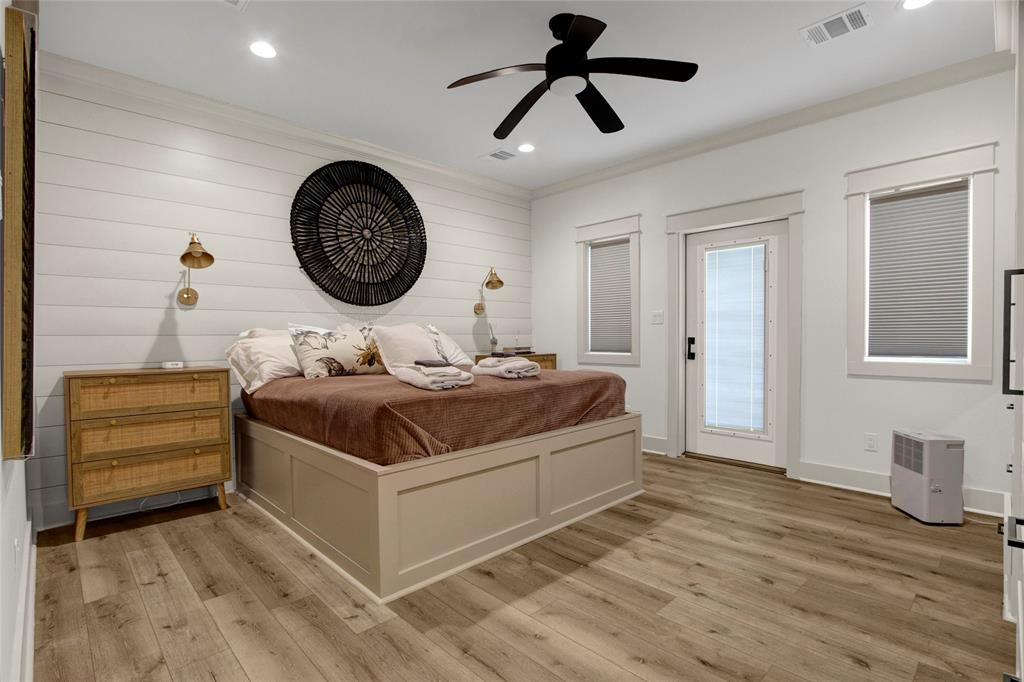 2906 Shady Lane, Crystal Beach, Texas image 19