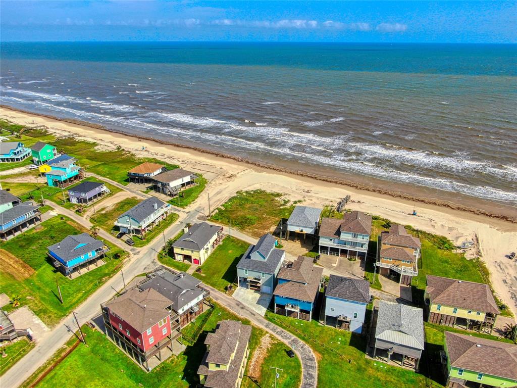 2906 Shady Lane, Crystal Beach, Texas image 32