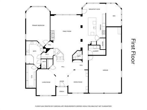 listing image 47