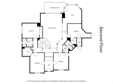 listing image 48