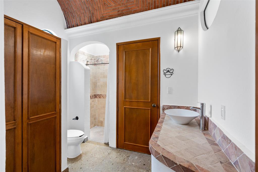 37700, Mexico, 2 Bedrooms Bedrooms, ,3 BathroomsBathrooms,Residential,Active,51659