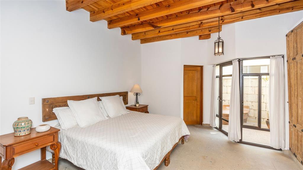 37700, Mexico, 2 Bedrooms Bedrooms, ,3 BathroomsBathrooms,Residential,Active,51659