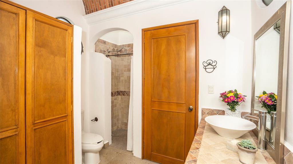 37700, Mexico, 2 Bedrooms Bedrooms, ,3 BathroomsBathrooms,Residential,Active,51659