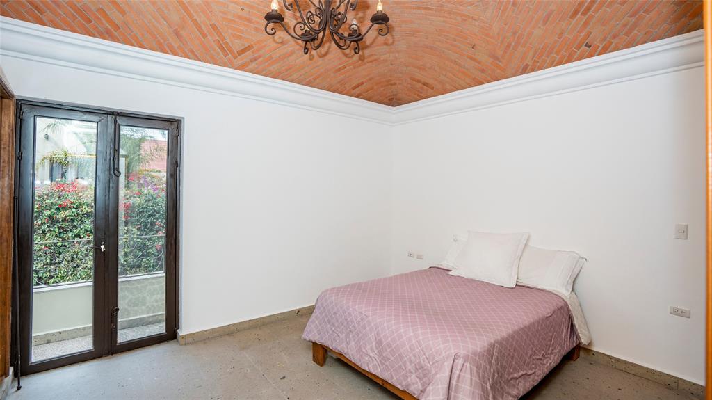 37700, Mexico, 2 Bedrooms Bedrooms, ,3 BathroomsBathrooms,Residential,Active,51659