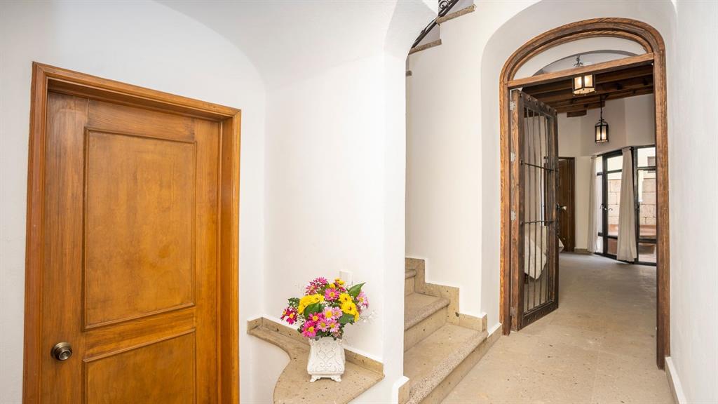 37700, Mexico, 2 Bedrooms Bedrooms, ,3 BathroomsBathrooms,Residential,Active,51659