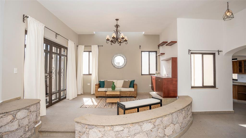 37700, Mexico, 2 Bedrooms Bedrooms, ,3 BathroomsBathrooms,Residential,Active,51659