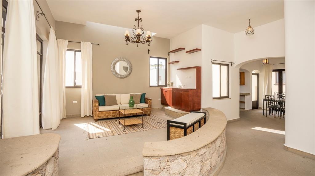 37700, Mexico, 2 Bedrooms Bedrooms, ,3 BathroomsBathrooms,Residential,Active,51659