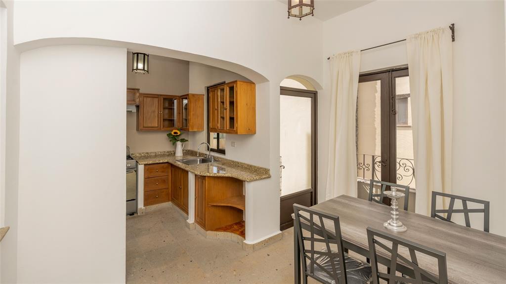 37700, Mexico, 2 Bedrooms Bedrooms, ,3 BathroomsBathrooms,Residential,Active,51659