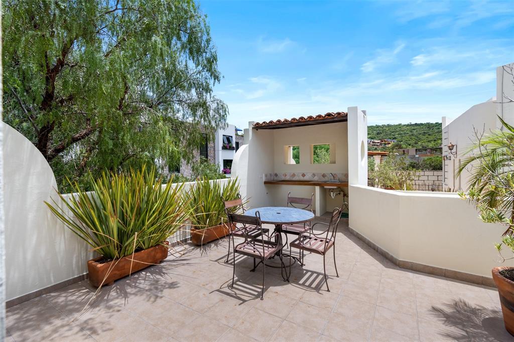 37700, Mexico, 2 Bedrooms Bedrooms, ,3 BathroomsBathrooms,Residential,Active,51659