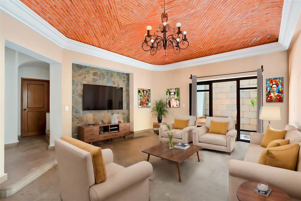 37700, Mexico, 2 Bedrooms Bedrooms, ,3 BathroomsBathrooms,Residential,Active,51659