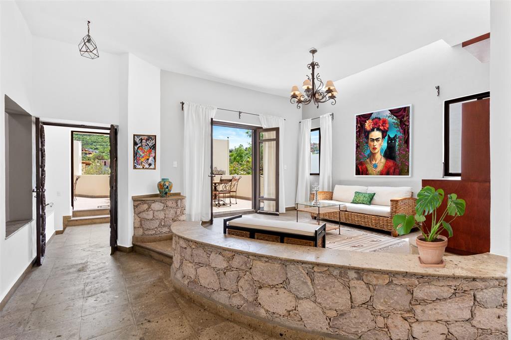 37700, Mexico, 2 Bedrooms Bedrooms, ,3 BathroomsBathrooms,Residential,Active,51659