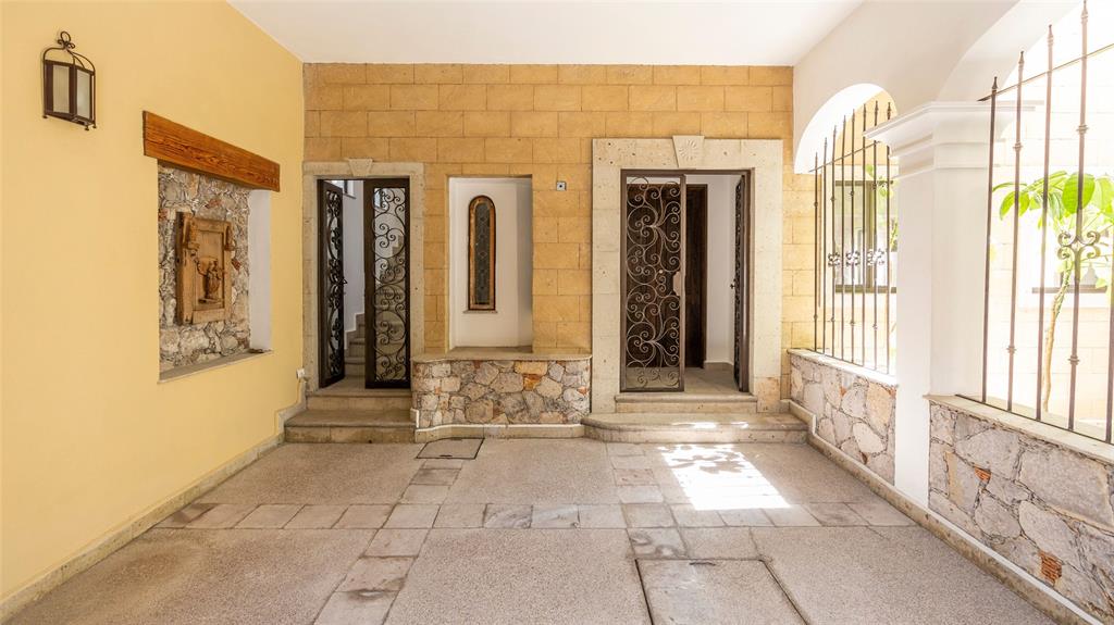 37700, Mexico, 2 Bedrooms Bedrooms, ,3 BathroomsBathrooms,Residential,Active,51659