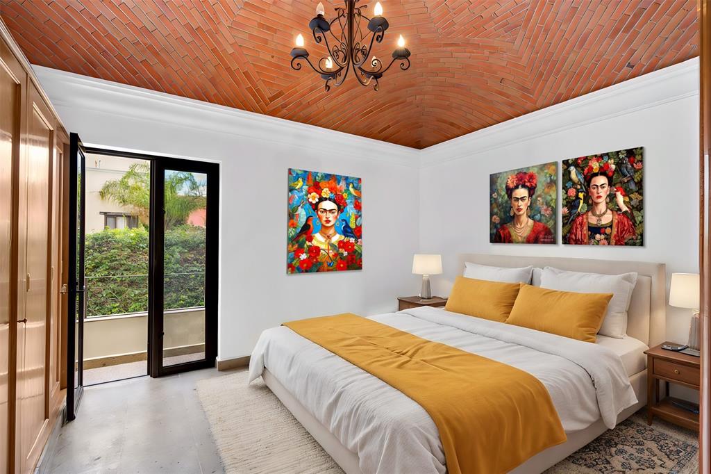 37700, Mexico, 2 Bedrooms Bedrooms, ,3 BathroomsBathrooms,Residential,Active,51659