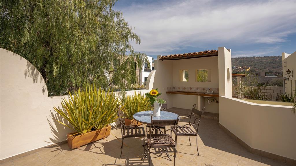 37700, Mexico, 2 Bedrooms Bedrooms, ,3 BathroomsBathrooms,Residential,Active,51659