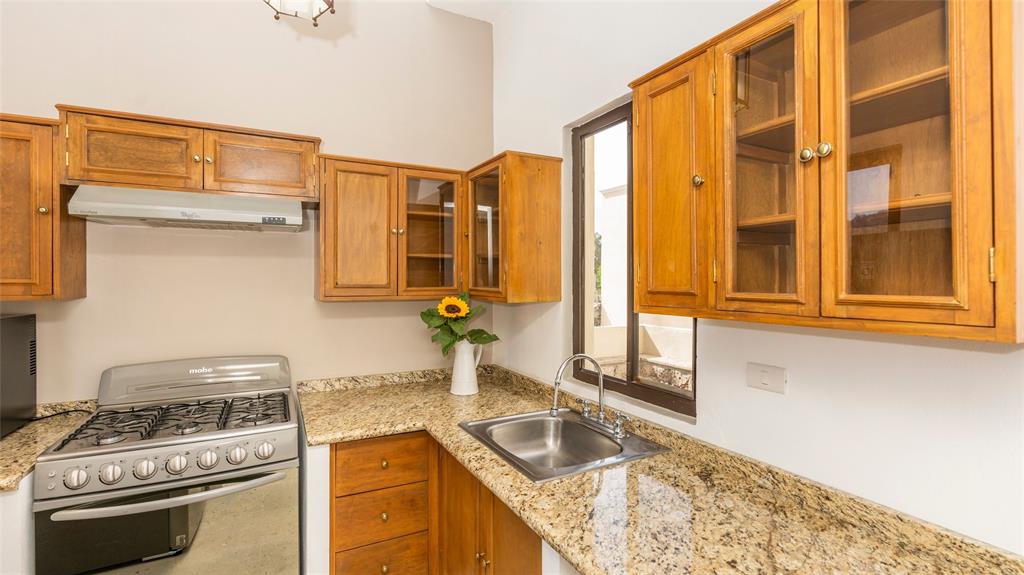 37700, Mexico, 2 Bedrooms Bedrooms, ,3 BathroomsBathrooms,Residential,Active,51659