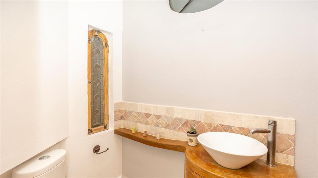 37700, Mexico, 2 Bedrooms Bedrooms, ,3 BathroomsBathrooms,Residential,Active,51659