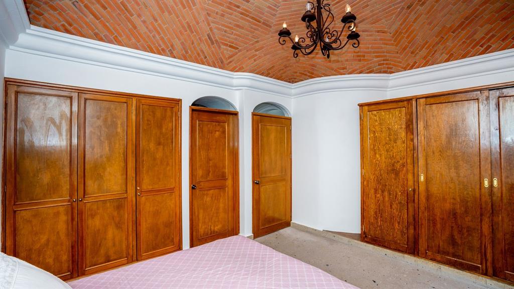 37700, Mexico, 2 Bedrooms Bedrooms, ,3 BathroomsBathrooms,Residential,Active,51659