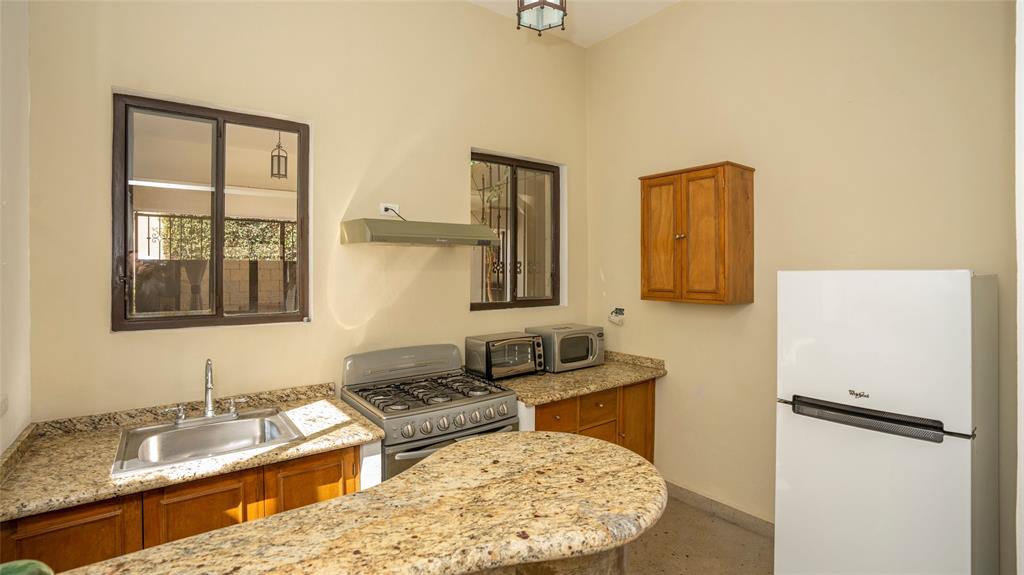 37700, Mexico, 2 Bedrooms Bedrooms, ,3 BathroomsBathrooms,Residential,Active,51659