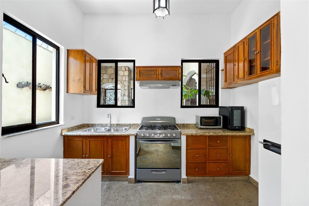 37700, Mexico, 2 Bedrooms Bedrooms, ,3 BathroomsBathrooms,Residential,Active,51659