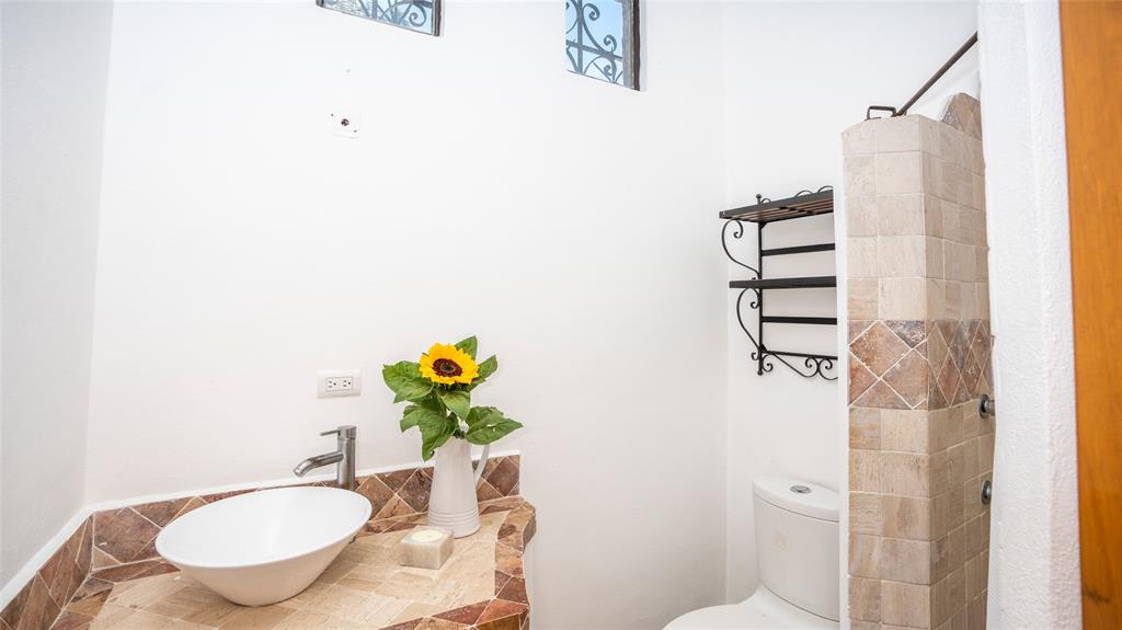 37700, Mexico, 2 Bedrooms Bedrooms, ,3 BathroomsBathrooms,Residential,Active,51659