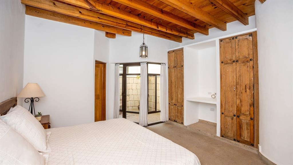 37700, Mexico, 2 Bedrooms Bedrooms, ,3 BathroomsBathrooms,Residential,Active,51659