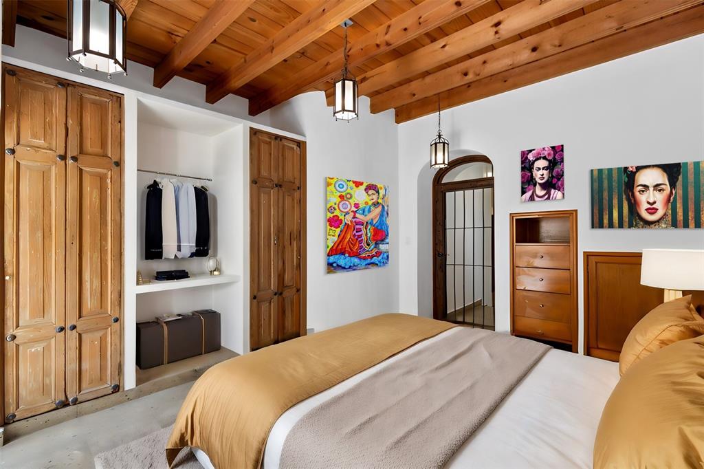 37700, Mexico, 2 Bedrooms Bedrooms, ,3 BathroomsBathrooms,Residential,Active,51659