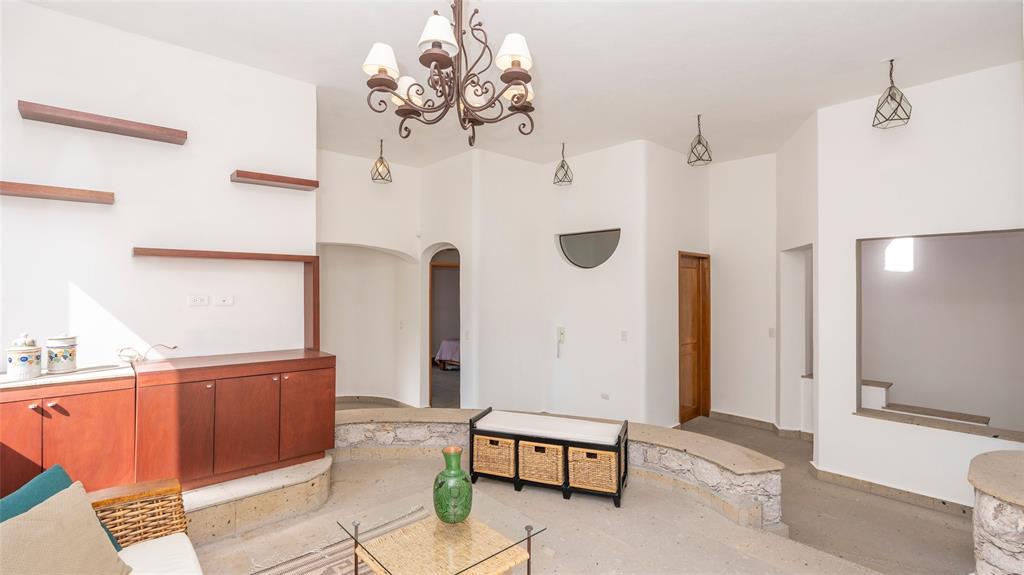 37700, Mexico, 2 Bedrooms Bedrooms, ,3 BathroomsBathrooms,Residential,Active,51659