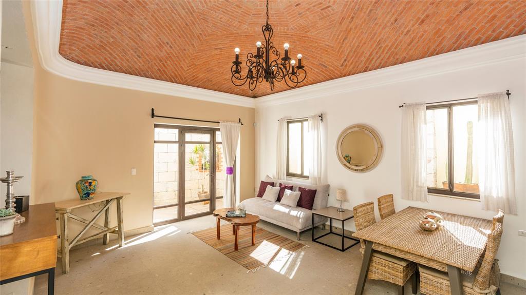 37700, Mexico, 2 Bedrooms Bedrooms, ,3 BathroomsBathrooms,Residential,Active,51659