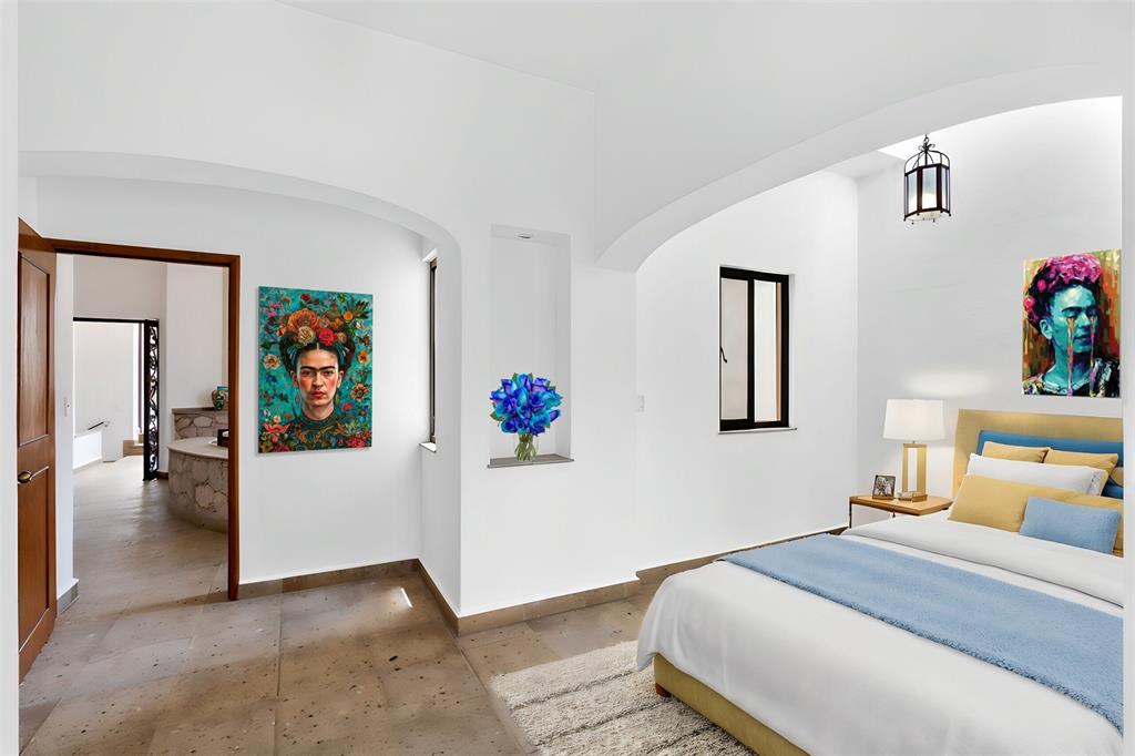 37700, Mexico, 2 Bedrooms Bedrooms, ,3 BathroomsBathrooms,Residential,Active,51659