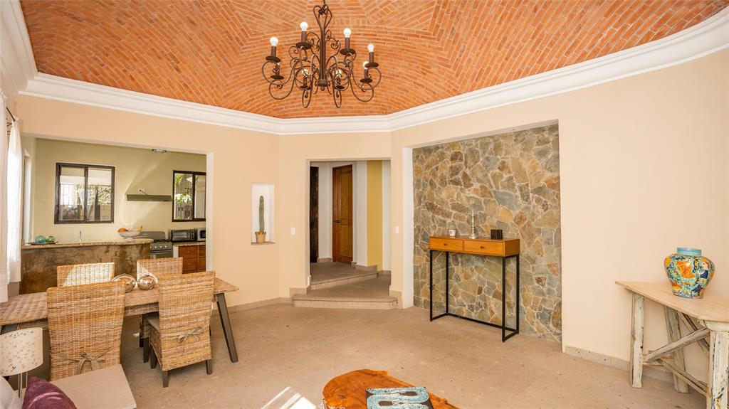 37700, Mexico, 2 Bedrooms Bedrooms, ,3 BathroomsBathrooms,Residential,Active,51659