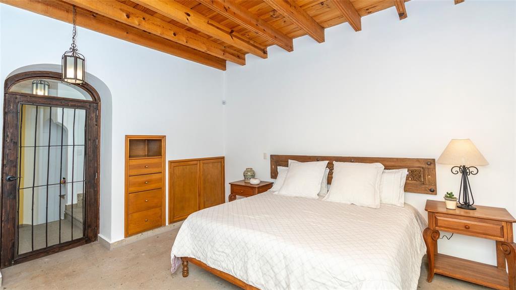 37700, Mexico, 2 Bedrooms Bedrooms, ,3 BathroomsBathrooms,Residential,Active,51659