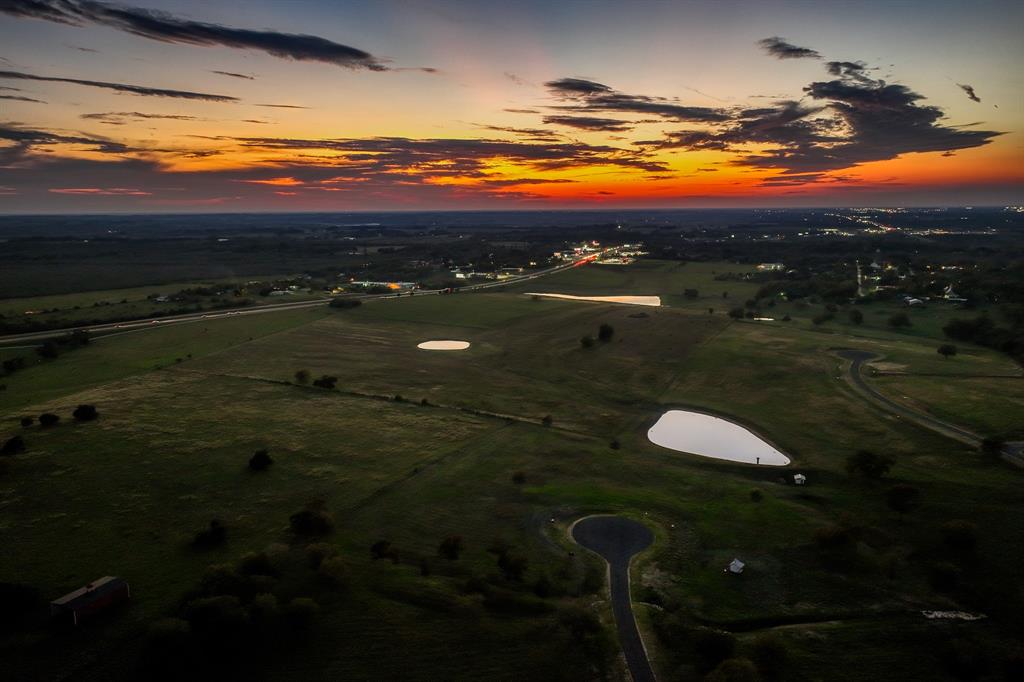 TBD Sunny Meadow Lot 6 Drive, Chappell Hill, Texas image 40