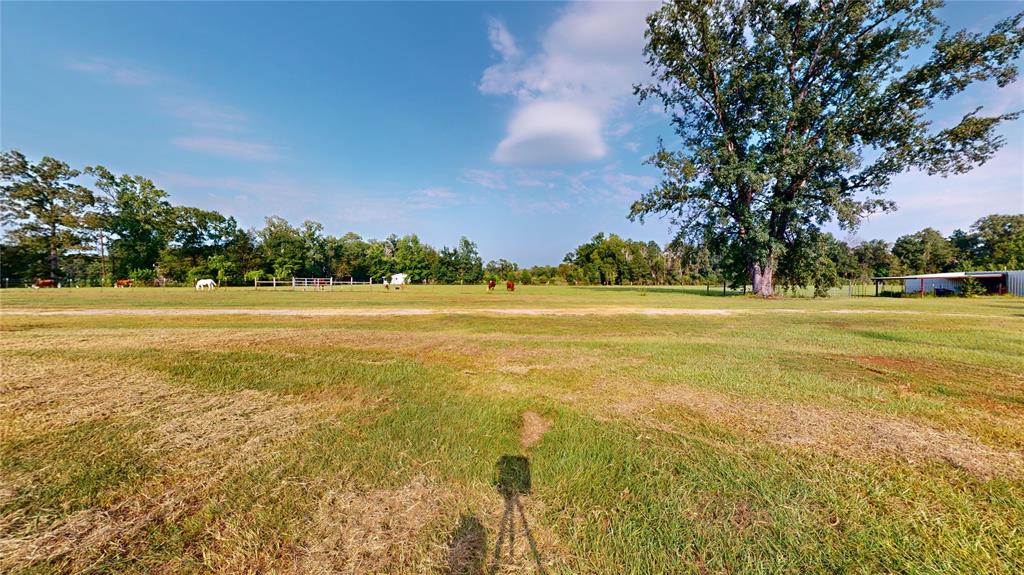 Lot 13 Caperidge Court, Huffman, Texas image 19