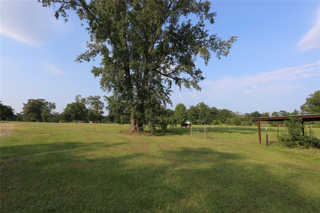 Lot 13 Caperidge Court, Huffman, Texas image 20