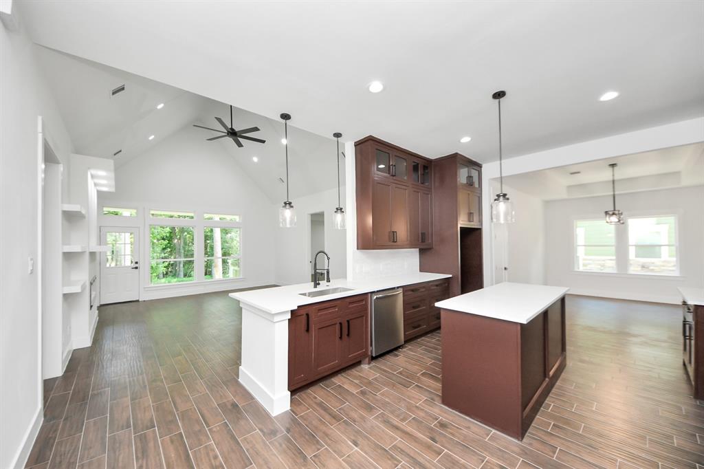 12061 Mustang Way
