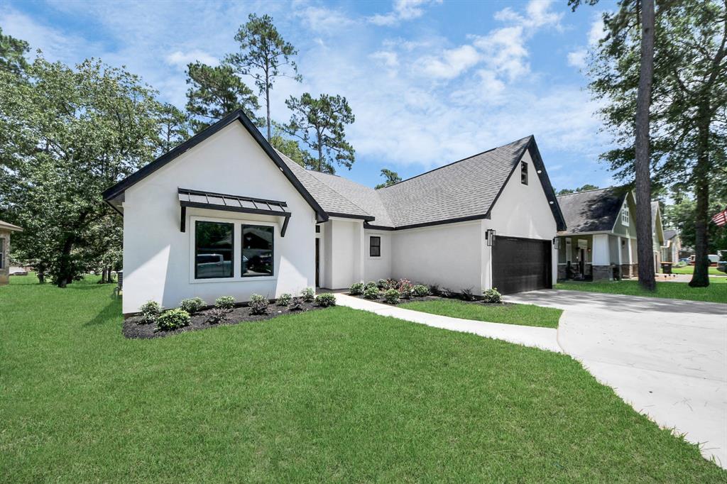 12061 Mustang Way