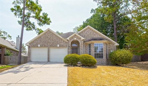 Single Family Residence in Montgomery TX 3722 Northshore Drive.jpg