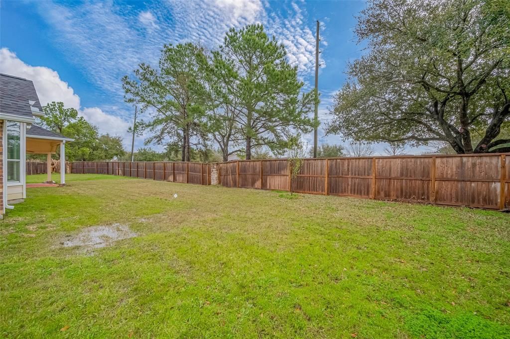 listing image 49