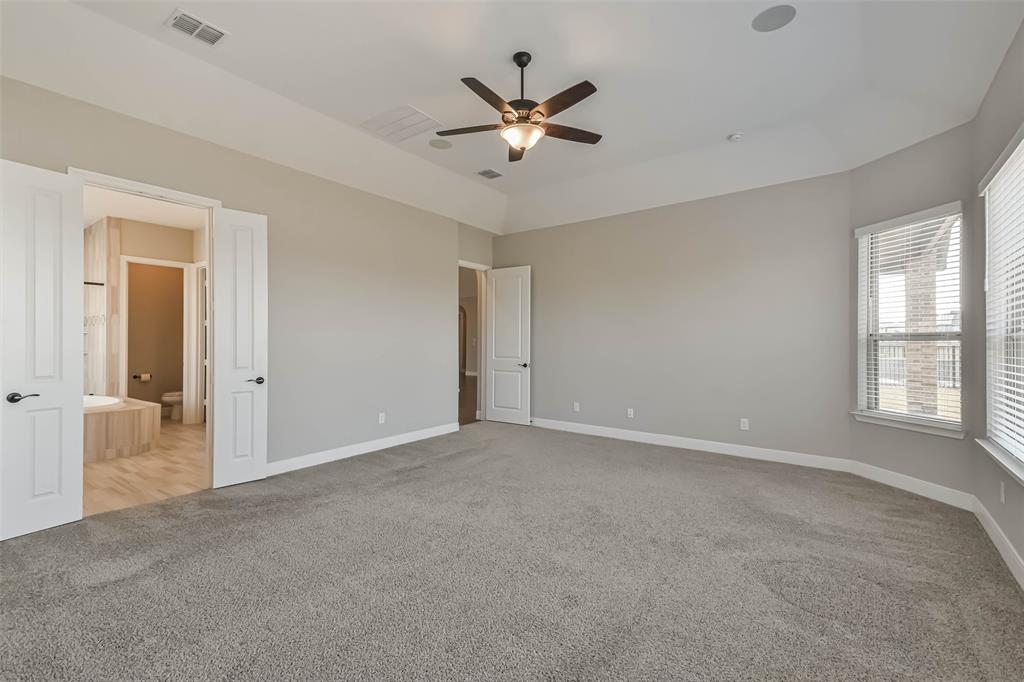 11131 Heartleaf Aster Way, Cypress, Texas image 21