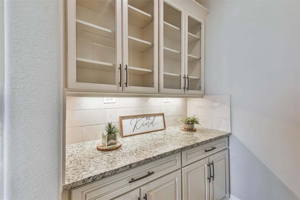 11131 Heartleaf Aster Way, Cypress, Texas image 13