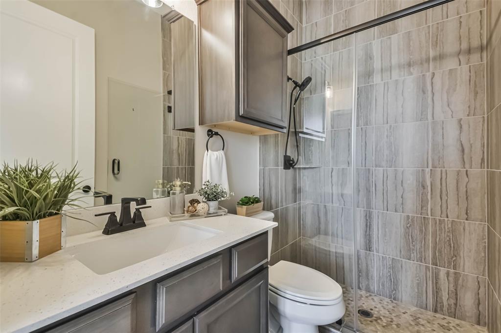 11131 Heartleaf Aster Way, Cypress, Texas image 33
