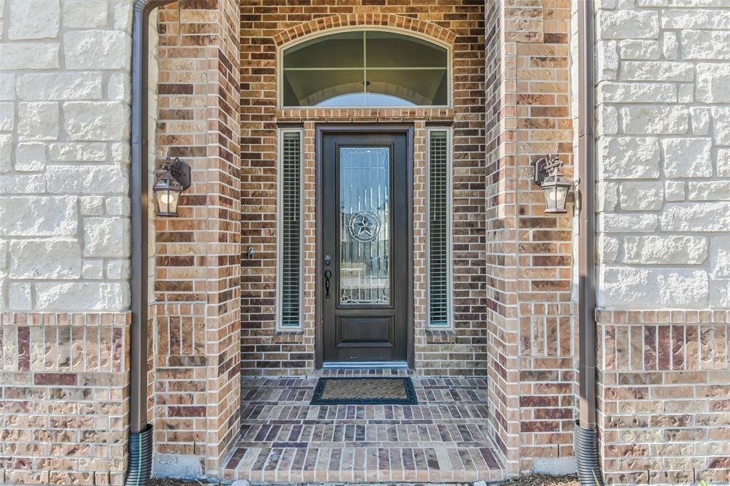 property-search 2 11131 Heartleaf Aster Way