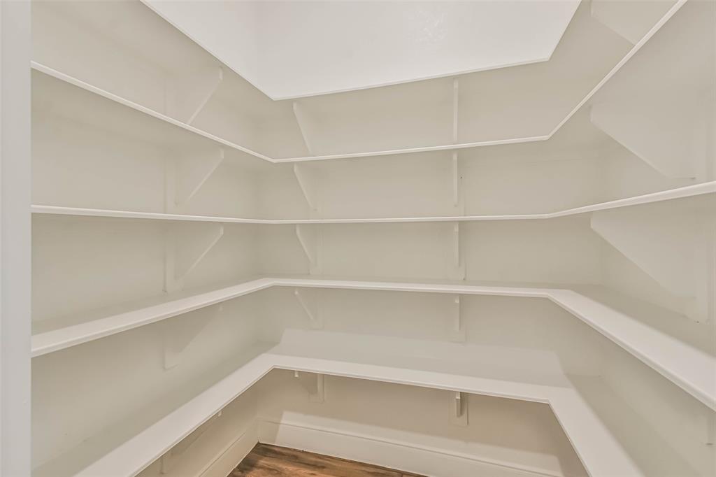 11131 Heartleaf Aster Way, Cypress, Texas image 14