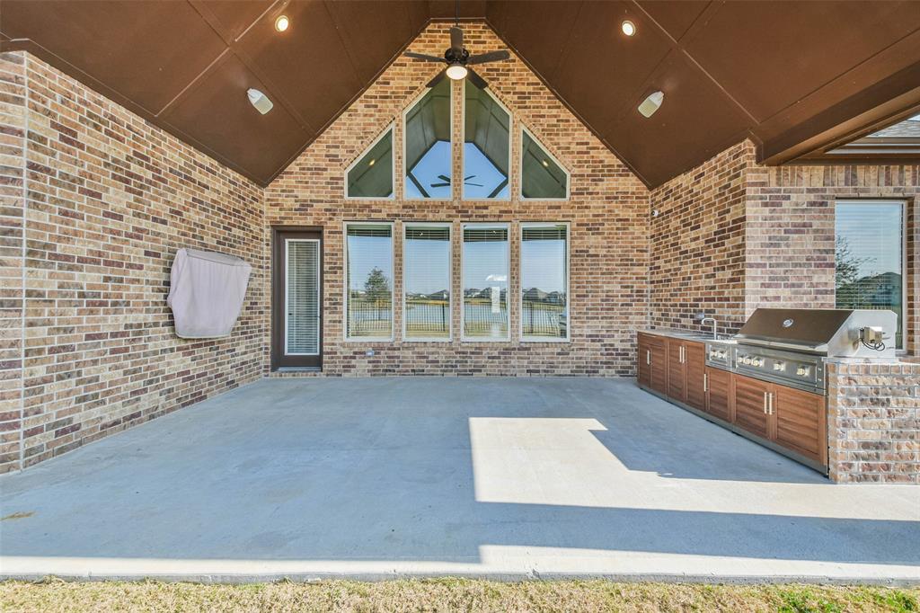 11131 Heartleaf Aster Way, Cypress, Texas image 44