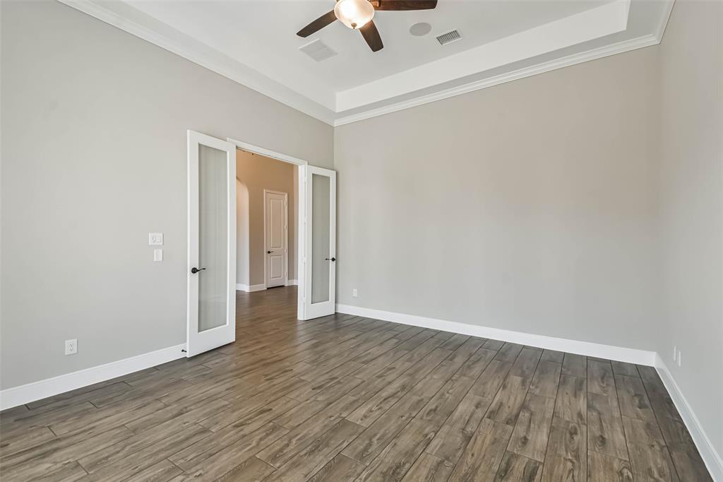 11131 Heartleaf Aster Way, Cypress, Texas image 6
