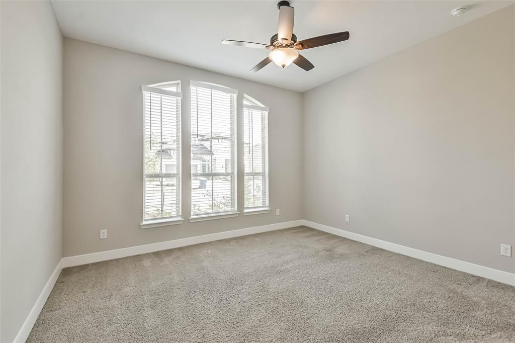 11131 Heartleaf Aster Way, Cypress, Texas image 31