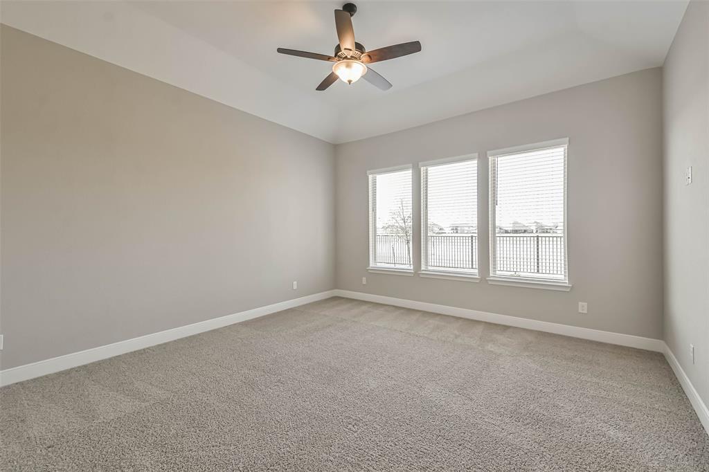 11131 Heartleaf Aster Way, Cypress, Texas image 27