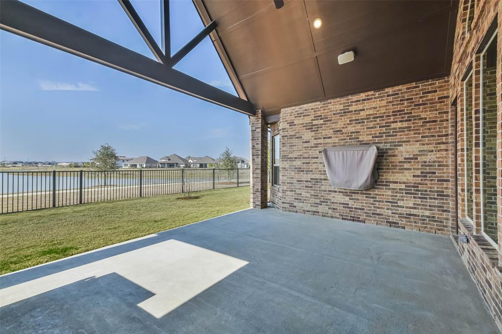 11131 Heartleaf Aster Way, Cypress, Texas image 42