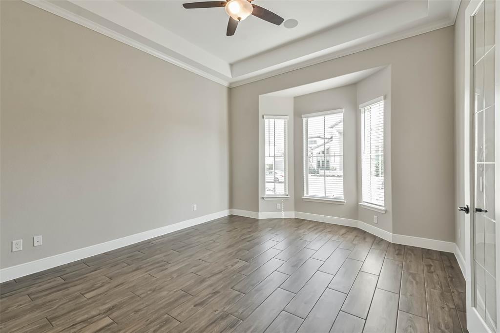 property-search 4 11131 Heartleaf Aster Way